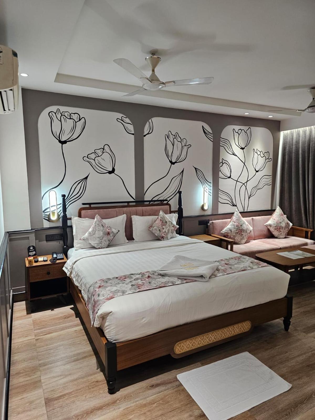Hotel Sonar Bangla Kolaghat Bagnan Esterno foto