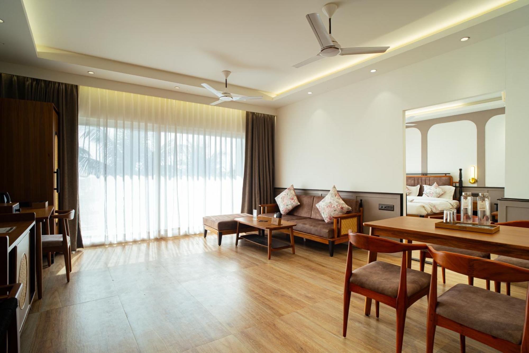 Hotel Sonar Bangla Kolaghat Bagnan Esterno foto