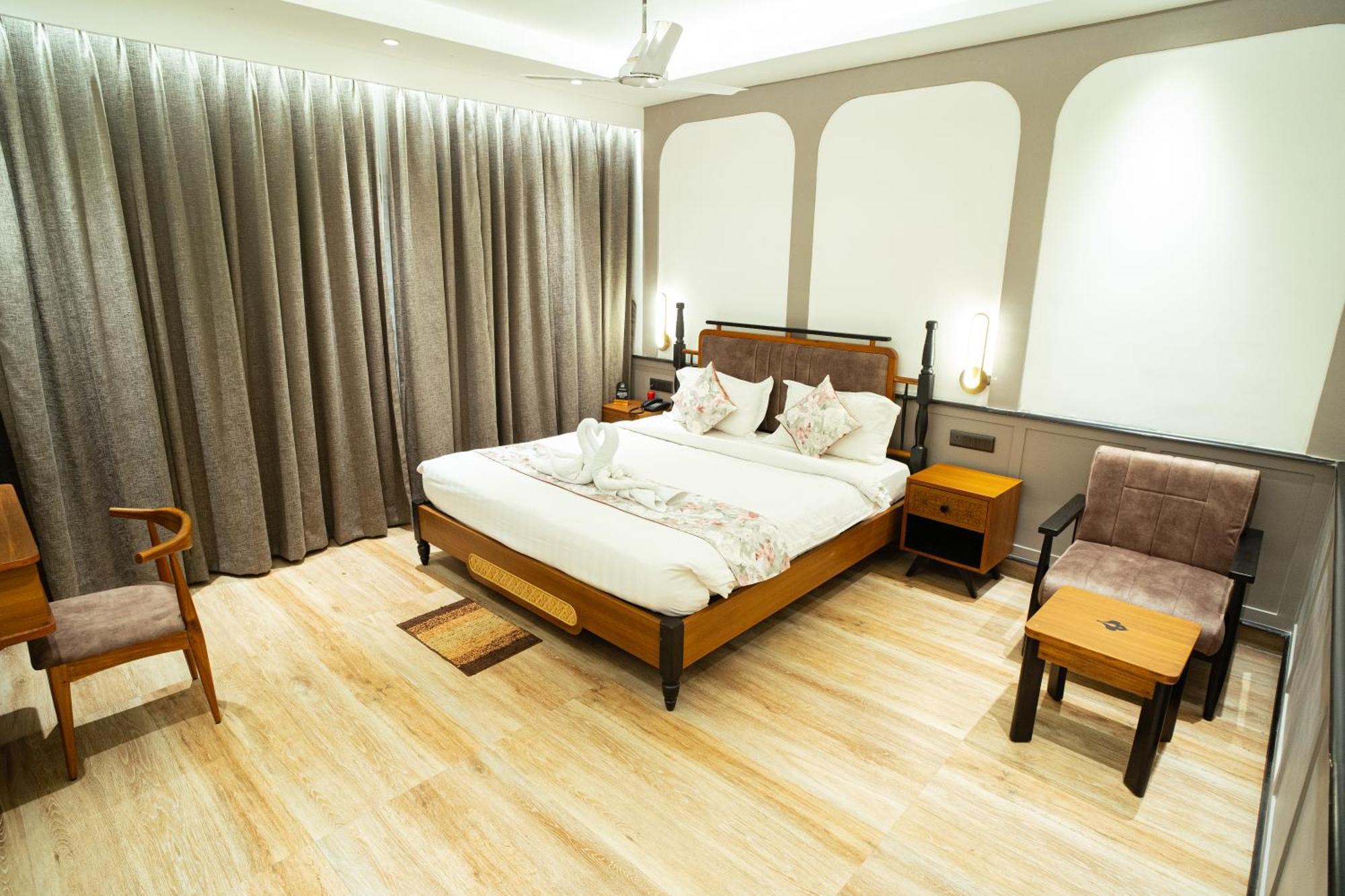 Hotel Sonar Bangla Kolaghat Bagnan Esterno foto