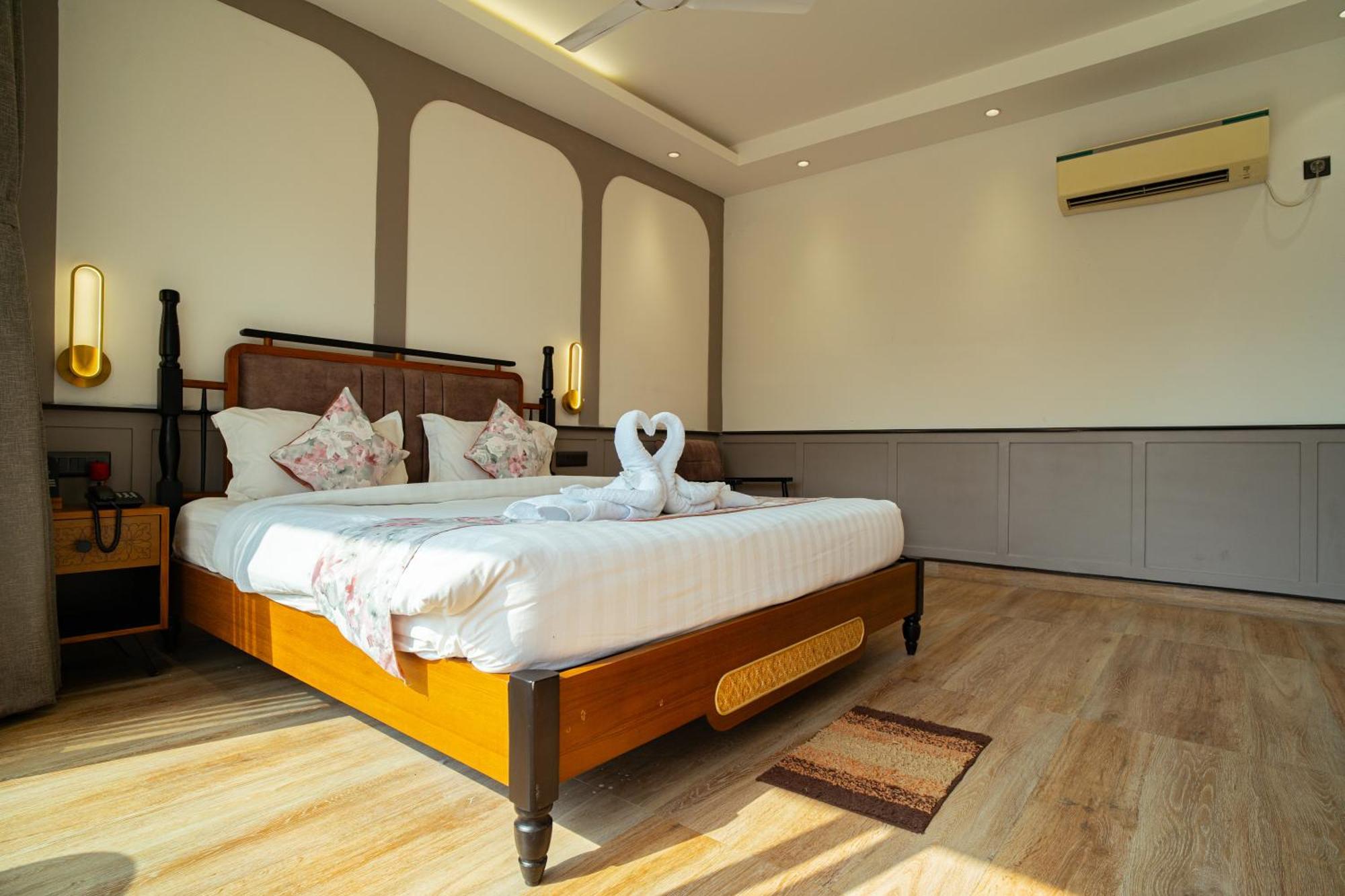 Hotel Sonar Bangla Kolaghat Bagnan Esterno foto
